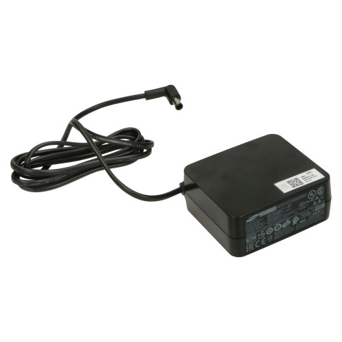 Samsung Heimkino-Wechselstromadapter