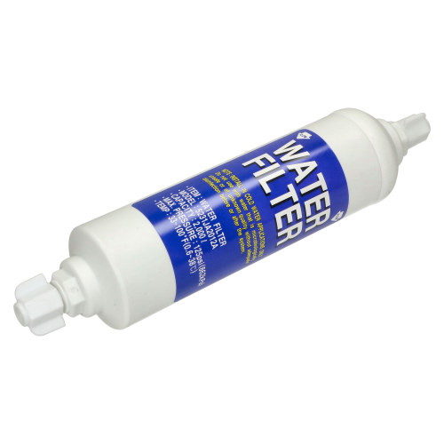 Cartouche Filtre &Agrave; Eau Externe De R&eacute;frig&eacute;rateur Cong&eacute;lateur - BL9808 - LG