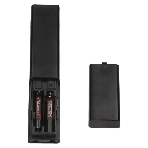 Sony RMT-AH103U Soundsystem-Fernbedienung