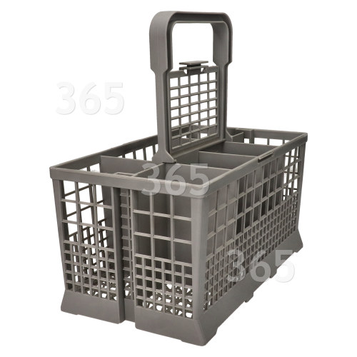 Defy 4 BUTTON Universal Cutlery Basket Spares Parts Accessories for your household appliances 365reservdelar