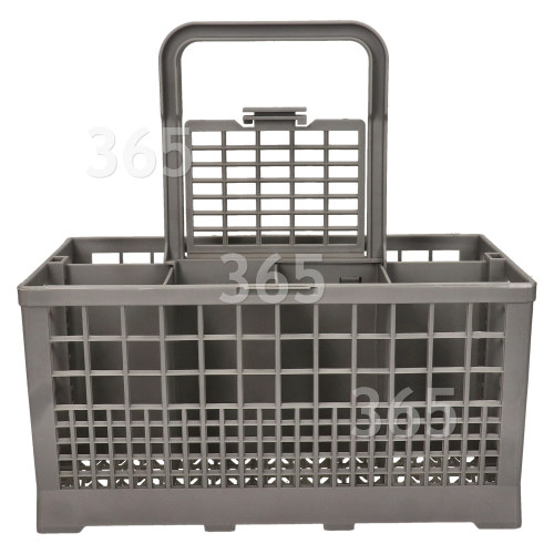 Defy dishwasher bottom rack shop