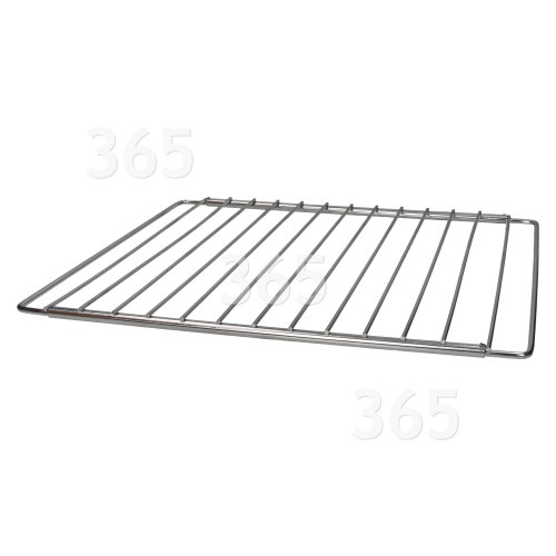 VEVOR GRIGLIA TOSTIERA Elettrica Da 2KW Forno Elettrico Salamandra Regolabile EUR 153,71 - Foto 6