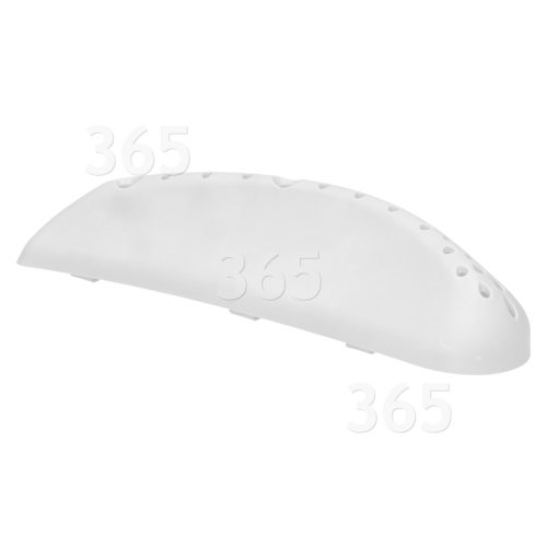Hoover / Candy / Haier Drum Paddle
