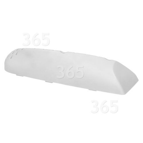 Hoover / Candy / Haier Drum Paddle