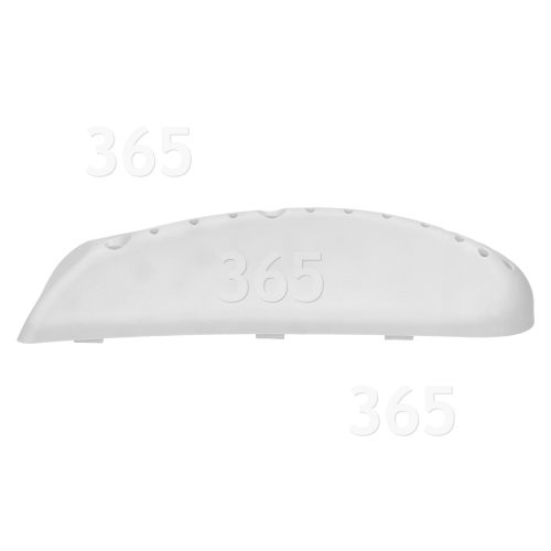 Hoover / Candy / Haier Drum Paddle