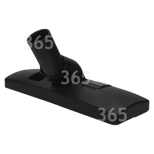 Brosse D'aspirateur Universelle Raccord 32MM - Compatible