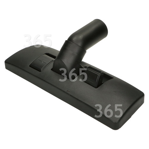 Morphy Richards Compatible 32mm Vacuum Cleaner Tool Kit For Numatic Henry, James, Edward & Basil (2.5m Hose)