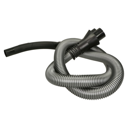 Tuyau Flexible Pour Aspirateur Complet Hoover