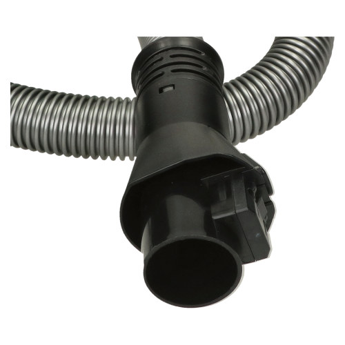 Tuyau Flexible Pour Aspirateur Complet Hoover