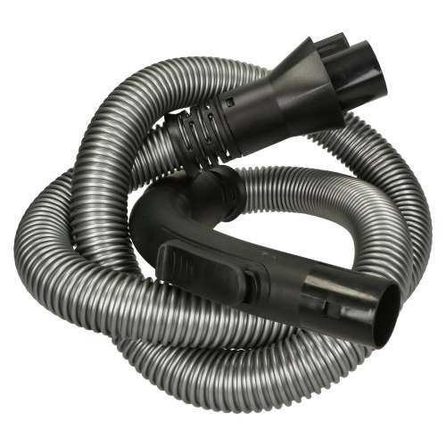Tuyau Flexible Pour Aspirateur Complet Hoover