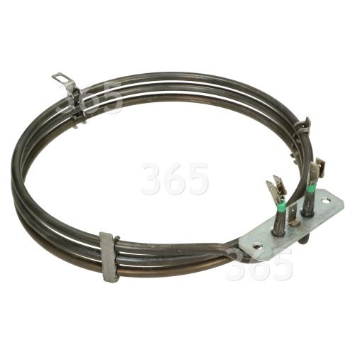 Hoover Fan Oven Element 2200W