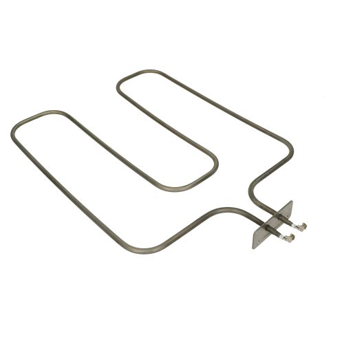 Blomberg Backofen-Heizelement - Unterhitze : 1100W