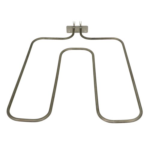 Blomberg Backofen-Heizelement - Unterhitze : 1100W