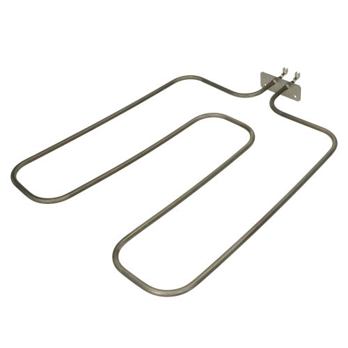 Blomberg Backofen-Heizelement - Unterhitze : 1100W