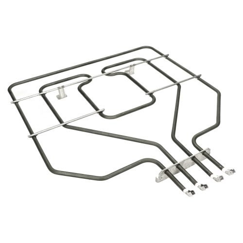 Résistance Du Gril De Four 2800W Siemens