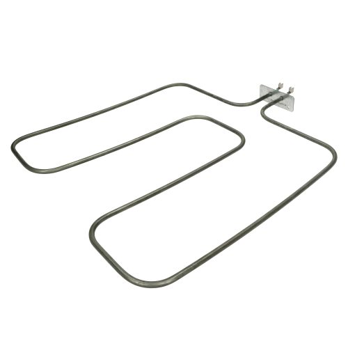 Blomberg Backofen-Heizelement - Unterhitze : Sahterm 5.A18.0264 1200W
