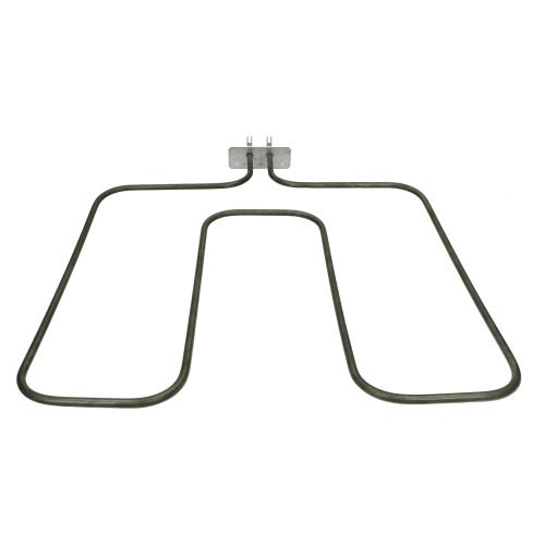 Blomberg BEO5022X Backofen-Heizelement (Unterhitze) 1200W