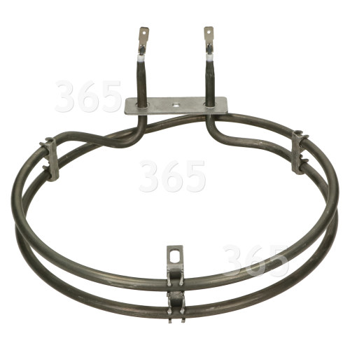 Stoves Belling New World Lec Fan Oven Element - 2000W