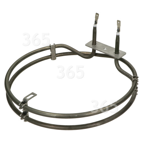 Stoves Belling New World Lec Fan Oven Element - 2000W