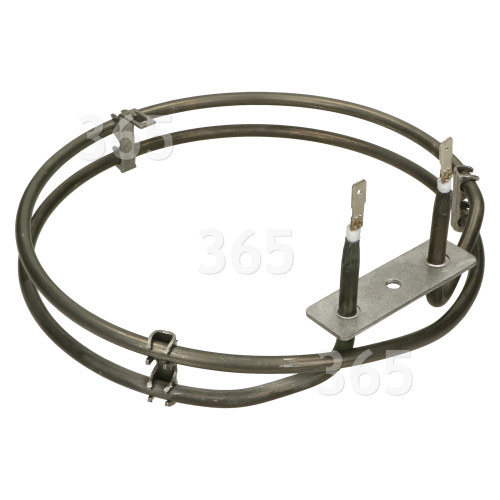 Stoves Belling New World Lec Fan Oven Element - 2000W