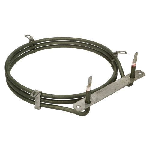 Tricity Bendix SB415GR Hei&szlig;luftofenelement 2500W