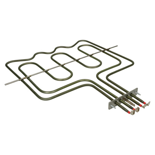 Electrolux Group Oberes Kombi-Heizelement 240V | 365 Ersatzteile 