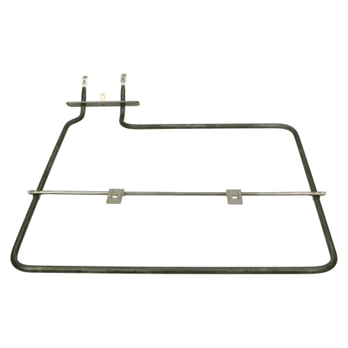 Blomberg Backofen-/Grill-Doppelheizelement &ndash; Oberhitze : 2035566 800w