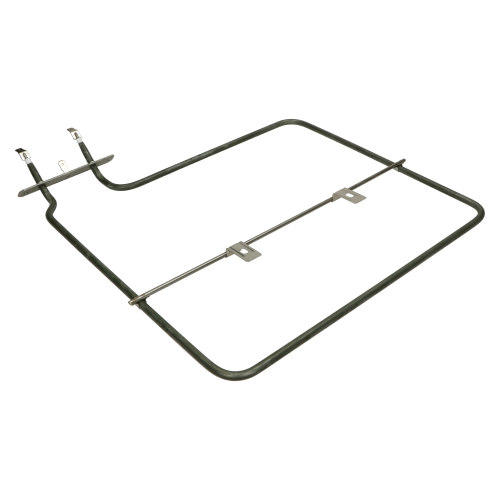 Blomberg Backofen-/Grill-Doppelheizelement &ndash; Oberhitze : 2035566 800w