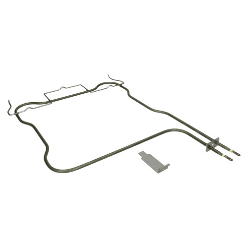 Original Ofen Lüfterelement 2000 W – Passend Für Logik