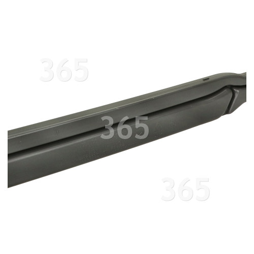 Internal Spray Arm Channel Whirlpool