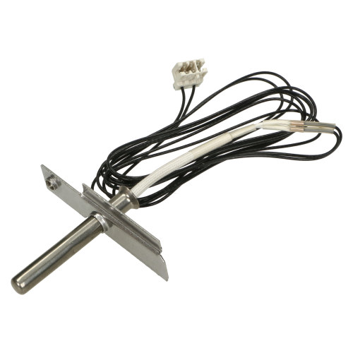 Sonde De Temp&eacute;rature Ctp De Four : C&acirc;ble 92 Cm Siemens