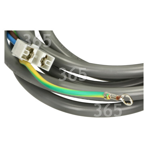Samsung Wasch-, Spülmaschinen & Wäschetrockner Netzkabel - 3 
