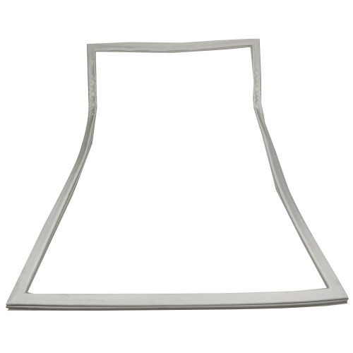 Joint De Porte Du Réfrigérateur - 990x520mm D5240HC Haka