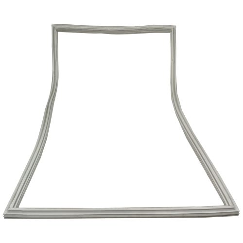 Joint De Porte Du R&eacute;frig&eacute;rateur - 990x520mm D5240HC Haka