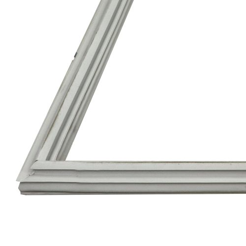 Joint De Porte Du Réfrigérateur - 990x520mm D5240HC Haka