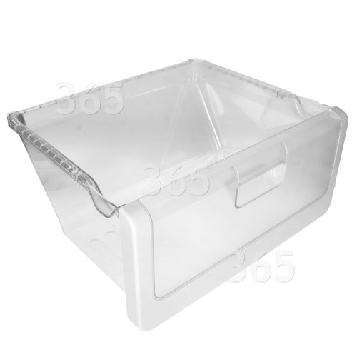 Bac À Légumes De Réfrigérateur Samsung