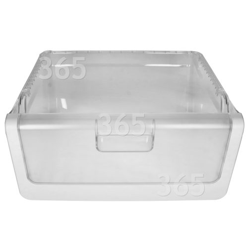 Bac À Légumes De Réfrigérateur Samsung