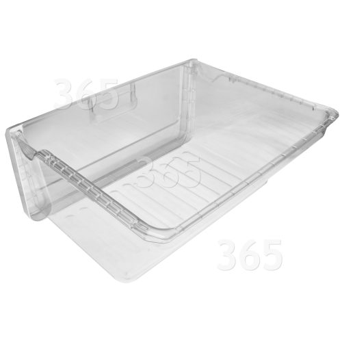 Bac À Légumes De Réfrigérateur Samsung