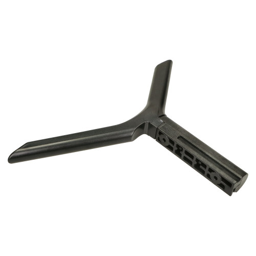 Samsung TV-Standfu&szlig; - Links