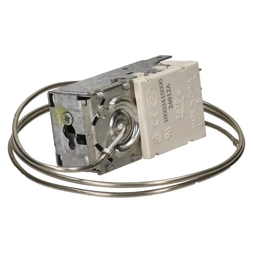 Hotpoint Kühl-/Gefrierschrank-Thermostat | www.Hotpointersatzteile.de