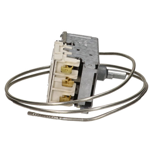 Hotpoint Kühl-/Gefrierschrank-Thermostat | www.Hotpointersatzteile.de