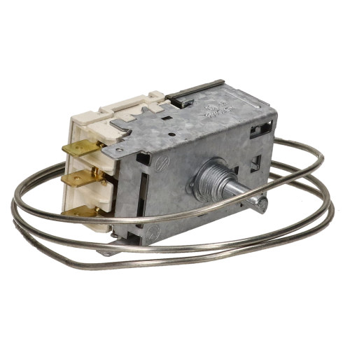 Hotpoint Kühl-/Gefrierschrank-Thermostat | www.Hotpointersatzteile.de