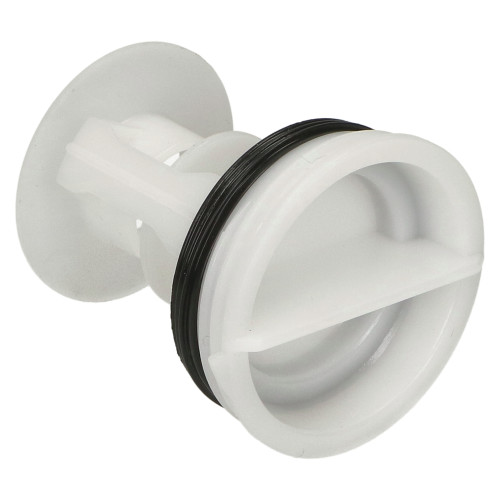 Filtre De Pompe De Vidange Pour Lave-linge