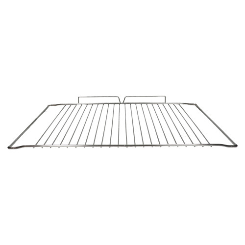 Blomberg BEO5022X Backofen-Gitterrost