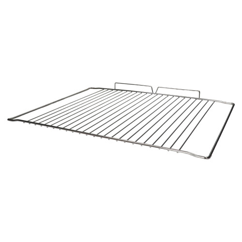 Blomberg BEO5022X Backofen-Gitterrost