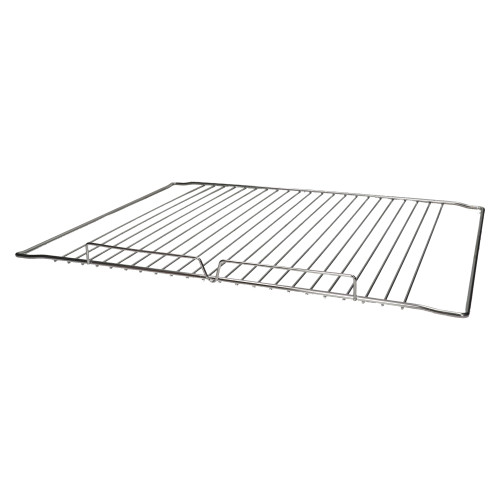 Blomberg BEO5022X Backofen-Gitterrost