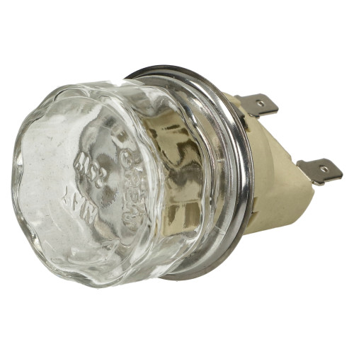 Backofen-Lampe