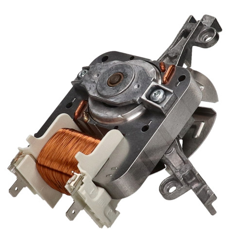 Moteur De Ventilateur De Four - EBMPAPST 35w RRM/A11 55403 13055 Siemens