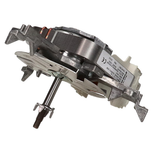 Moteur De Ventilateur De Four - EBMPAPST 35w RRM/A11 55403 13055 Siemens