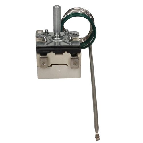 Thermostat Pour Four Principal : EGO 55.13059.290 Indesit